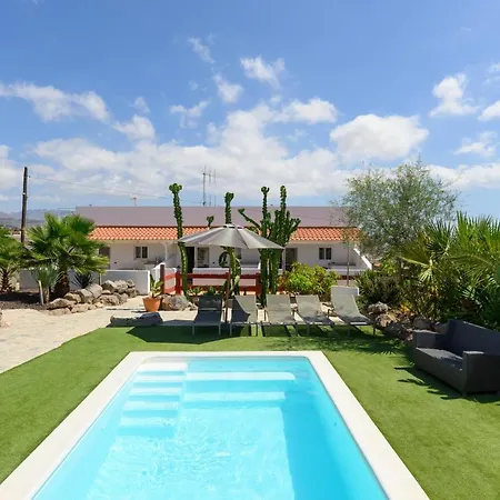 7 Moons C Peace And Pool